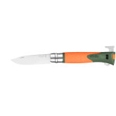 002454 Opinel N°12 Explore Tick Remover