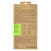 002454 Opinel N°12 Explore Tick Remover