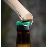 002578 Opinel Corckscrew no.10