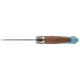 003239 Opinel Alpine Neo7 (glacier blue) 