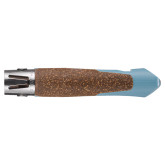 003239 Opinel Alpine Neo7 (glacier blue) 