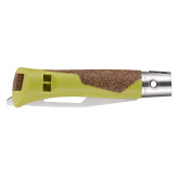 003241 Opinel Alpine Neo7 (lime tree) 
