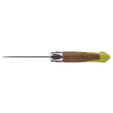 003241 Opinel Alpine Neo7 (lime tree) 