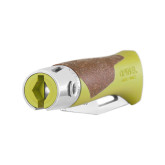 003241 Opinel Alpine Neo7 (lime tree) 
