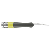 003260 Opinel N°09 Ocean Yellow