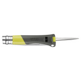 003260 Opinel N°09 Ocean Yellow