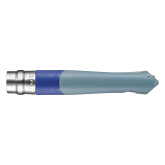 003261 Opinel N°09 Ocean Blue