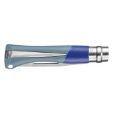 003261 Opinel N°09 Ocean Blue