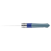 003261 Opinel N°09 Ocean Blue