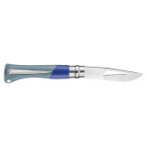 003261 Opinel N°09 Ocean Blue