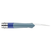 003261 Opinel N°09 Ocean Blue