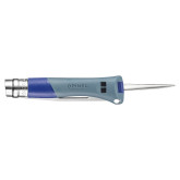 003261 Opinel N°09 Ocean Blue
