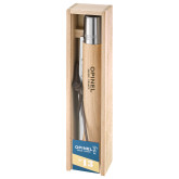 003295 Opinel Inox N°13