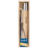 003295 Opinel Inox N°13