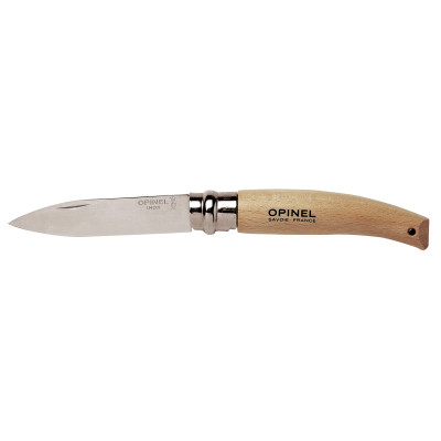 133080 Opinel Vrtlarski nož no.08