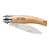 133080 Opinel Vrtlarski nož no.08