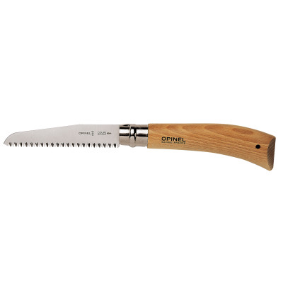 165126 Opinel Pila no.12