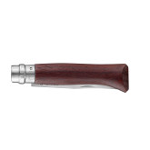 226086 Opinel Padouk No.08