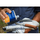 002506 Opinel set za održavanje
