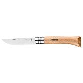 002614 Opinel Nomad Cooking Kit