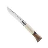 003103 Opinel Cime N°9