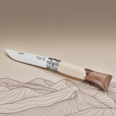 003103 Opinel Cime N°9