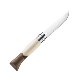 003103 Opinel Cime N°9