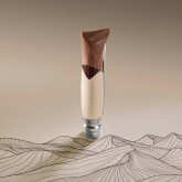 003103 Opinel Cime N°9