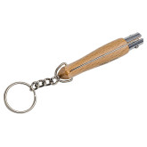 000081 Opinel Inox N°04 privjesak