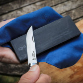 002506 Opinel set za održavanje