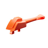 002454 Opinel N°12 Explore Tick Remover