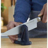002386 Opinel brus za noževe
