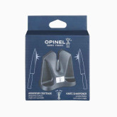 002386 Opinel brus za noževe