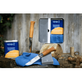 002506 Opinel set za održavanje