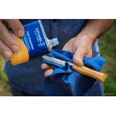 002506 Opinel set za održavanje
