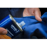 002506 Opinel set za održavanje
