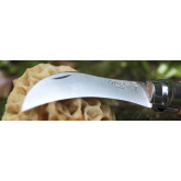 001252 Opinel nož za gljive