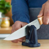 002386 Opinel brus za noževe