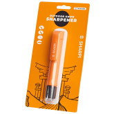 SH-OD-0005 Sharpi PEN dijamantni oštrač