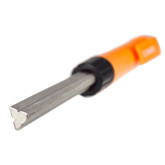 SH-OD-0005 Sharpi PEN dijamantni oštrač