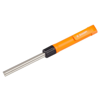 SH-OD-0005 Sharpi PEN dijamantni oštrač