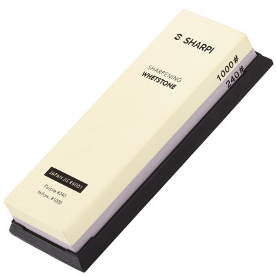 SH-WS-2410 Sharpi vodeni kamen 240/1000
