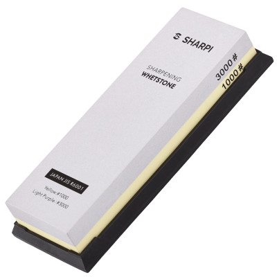 SH-WS-1030 BRUSNI KAMEN 1000/3000