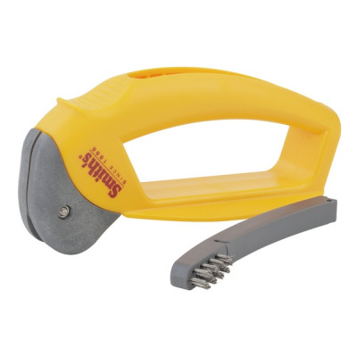 50523 Smith's Axe & Machete sharpener