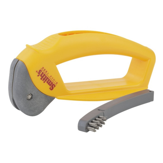 50523 Smith's Axe & Machete sharpener
