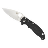 C101GP2 Spyderco Manix 2