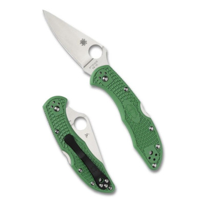 C11FPGR Delica® 4 Lightweight Flat Ground