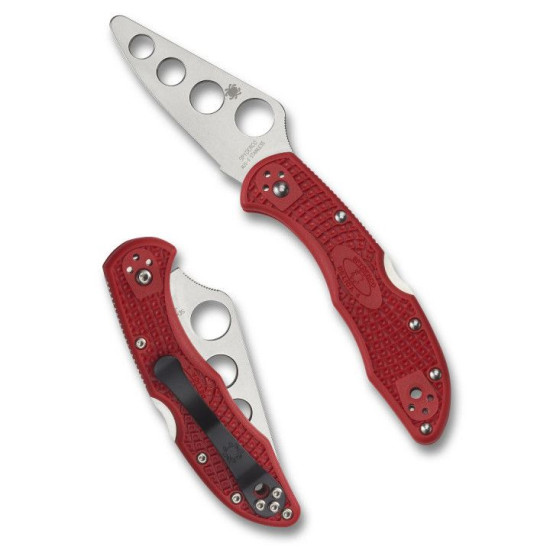 C11TR Delica® Trainer