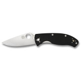 C122GP Spyderco Tenacious G-10
