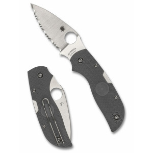 C152SGY Chaparral® Lightweight